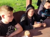 70