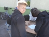 60