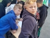 72