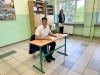 zdjecie1