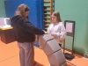 53