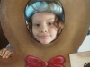 26